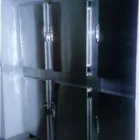La imagen 9 de la Empresa PASO DE LOS LIBRES INSTALACIONES COMERCIALES Todo Inyectado en Poliuretano Expandido Trabajos a Medida en Buenos Aires Argentina
