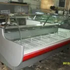 La imagen 19 de la Empresa PASO DE LOS LIBRES INSTALACIONES COMERCIALES Todo Inyectado en Poliuretano Expandido Trabajos a Medida en Buenos Aires Argentina