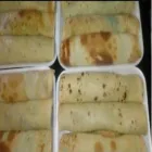 La imagen 1 de la Empresa PASTAS CASERAS ELI Ventas de Pastas Frescas en Mar del Plata AR-B