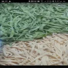 La imagen 1 de la Empresa PASTAS CASERAS Salsas para Pasta Fresca en Matheu AR-B