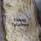 La imagen 2 de la Empresa PASTAS DON AGUSTIN Fábrica de pastas en Solano Alte Brown AR-B