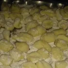 La imagen 3 de la Empresa PASTAS DON AGUSTIN Fábrica de pastas en Solano Alte Brown AR-B