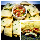 La imagen 1 de la Empresa PASTAS SAN AGUSTIN Ventas de Pastas Frescas en San Carlos de Bariloche AR-R	