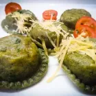 La imagen 2 de la Empresa PASTAS SAN AGUSTIN Ventas de Pastas Frescas en San Carlos de Bariloche AR-R	