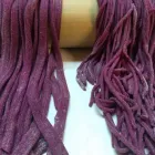 La imagen 3 de la Empresa PASTAS SAN AGUSTIN Ventas de Pastas Frescas en San Carlos de Bariloche AR-R	