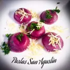 La imagen 4 de la Empresa PASTAS SAN AGUSTIN Ventas de Pastas Frescas en San Carlos de Bariloche AR-R	