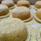 La imagen 5 de la Empresa PASTAS SAN AGUSTIN Ventas de Pastas Frescas en San Carlos de Bariloche AR-R	