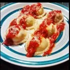 La imagen 6 de la Empresa PASTAS SAN AGUSTIN Ventas de Pastas Frescas en San Carlos de Bariloche AR-R	