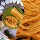 La imagen 2 de la Empresa PASTAS SCS Proveedor de catering en Escobar AR-B