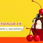 La imagen 1 de la Empresa PASTELERIA ARTESANAL ZULMA ALE Ventas de Panaderias en Santa Fe Argentina