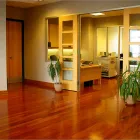 La imagen 1 de la Empresa PATAGONIA PARQUETS SRL Pulido De Pisos en San Carlos de Bariloche AR-R	