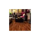 La imagen 2 de la Empresa PATAGONIA PARQUETS SRL Pulido De Pisos en San Carlos de Bariloche AR-R	