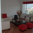 La imagen 4 de la Empresa PATAGONIA PARQUETS SRL Pulido De Pisos en San Carlos de Bariloche AR-R	