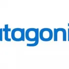 La imagen 1 de la Empresa PATAGONIA TEC ELECTRONICA Electronica en Buenos Aires AR-C