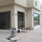 La imagen 1 de la Empresa PATAGONIA - VIDRIOS Y ALUMINIOS Vidrierias en Guaymallén AR-M	