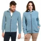 La imagen 1 de la Empresa PATRI POGGI - LO MAS BONITO Ventas de Ropa para Hombres en Claypole AR-B