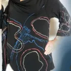 La imagen 2 de la Empresa PATRICIA ALISIO DISEÑOS FIRMADOS Tendencias de Moda en Rosario AR-S