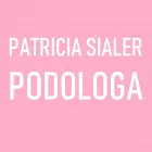 La imagen 1 de la Empresa PATRICIA SIALER PODOLOGA Uñas Encarnadas en Comodoro Rivadavia AR-U