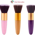 La imagen 1 de la Empresa PAUL MERCADEO Tienda de ropa en Tandil AR-B