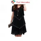 La imagen 2 de la Empresa PAUL MERCADEO Tienda de ropa en Tandil AR-B