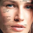 La imagen 1 de la Empresa PAULA OLTHOFF Salón de belleza en Mar del Plata AR-B