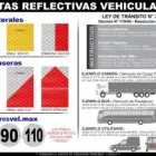 La imagen 23 de la Empresa PAWN SEGURIDAD INDUSTRIAL Seguimientos para Empresas en Rosario AR-S