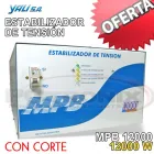La imagen 2 de la Empresa PCTRONIX Transformado en Buenos Aires AR-C