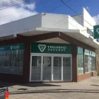 La imagen 3 de la Empresa PEANDÚ LETREROS Y CARTELES EN LA VIA PUBLICA Mantenimiento de Carteles en Necochea AR-B