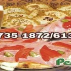 La imagen 1 de la Empresa PECHU PIZZAS EMPANADAS Y HELADOS Pizzería en Boulogne Sur Mer AR-B