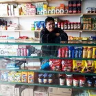 La imagen 1 de la Empresa PECO DISTRIBUCIONES Supermercado en Maipú AR-M	