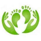 La imagen 1 de la Empresa PEDICURIA INTEGRAL VIVE TUS PIES SIN DOLOR Uñas Encarnadas en Necochea AR-B