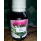 La imagen 1 de la Empresa PEHUEN Tomillo en Rio Ceballos AR-X