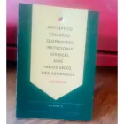 La imagen 2 de la Empresa PEHUEN Tomillo en Rio Ceballos AR-X