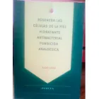 La imagen 5 de la Empresa PEHUEN Tomillo en Rio Ceballos AR-X