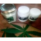 La imagen 7 de la Empresa PEHUEN Tomillo en Rio Ceballos AR-X