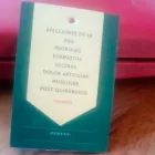 La imagen 8 de la Empresa PEHUEN Tomillo en Rio Ceballos AR-X