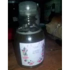 La imagen 9 de la Empresa PEHUEN Tomillo en Rio Ceballos AR-X