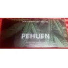 La imagen 10 de la Empresa PEHUEN Tomillo en Rio Ceballos AR-X