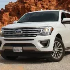 La imagen 1 de la Empresa PELOZATTO GROUP SEGUROS Seguros para Viviendas en San Miguel AR-B