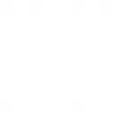 La imagen 2 de la Empresa PELU  CANINA  GEMMA Peluquerías para Razas en La Plata AR-B