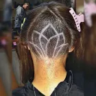 La imagen 1 de la Empresa PELUQUERÍA  ELWES Tratamiento para Celulitis en Ushuaia AR-V