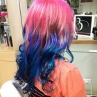 La imagen 2 de la Empresa PELUQUERÍA  ELWES Tratamiento para Celulitis en Ushuaia AR-V