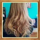 La imagen 1 de la Empresa PELUQUERÍA KARINA D'ARC Peluquería en San Fernando AR-B