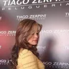 La imagen 1 de la Empresa PELUQUERÍA TIAGO ZERPINI Peluquería en Buenos Aires Argentina