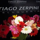 La imagen 4 de la Empresa PELUQUERÍA TIAGO ZERPINI Peluquería en Buenos Aires Argentina