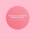 La imagen 4 de la Empresa PELUQUERIA Y ESTETICA ALEJANDRA YESA Shock de Keratina en Banfield AR-B