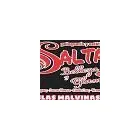 La imagen 1 de la Empresa PELUQUERIA Y ESTETICA SALTA -BELLEZA Y GLAMOUR Planchitas en Salta AR-A