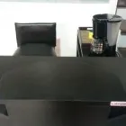 La imagen 1 de la Empresa PELUQUERIA ZAIRA Salón de belleza en San Isidro AR-B