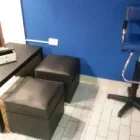 La imagen 2 de la Empresa PELUQUERIA ZAIRA Salón de belleza en San Isidro AR-B