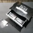 La imagen 3 de la Empresa PELUQUERIA ZAIRA Salón de belleza en San Isidro AR-B